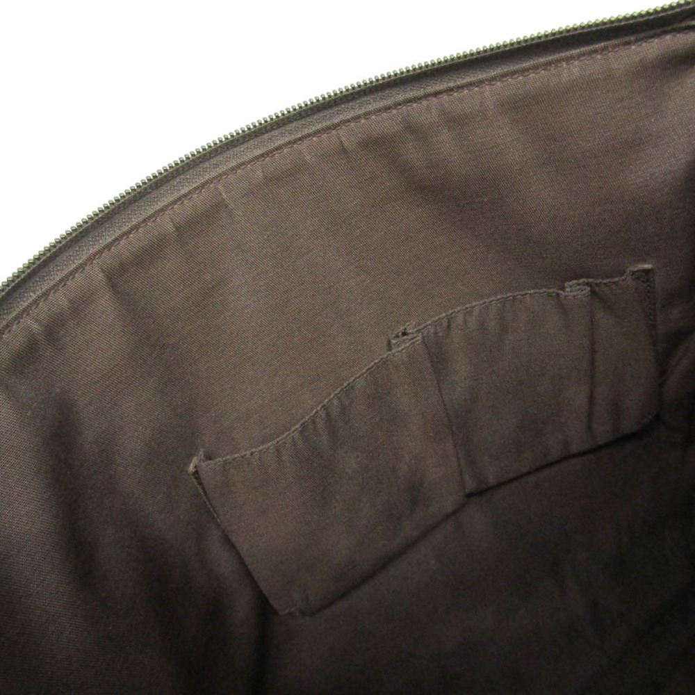 GUCCI Bag - Picture 15 of 16